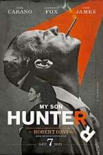 Watch My Son Hunter Tvmuse
