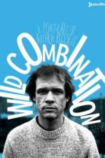 Watch Wild Combination: A Portrait of Arthur Russell Tvmuse