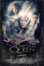 Watch The Pagan Queen Tvmuse