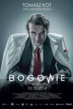 Watch Bogowie Tvmuse