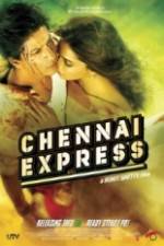 Watch Chennai Express Tvmuse