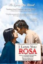 Watch I Love You Rosa Tvmuse