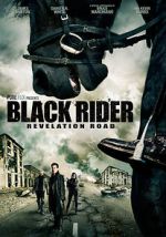Watch Revelation Road: The Black Rider Tvmuse