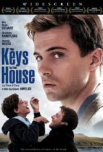 Watch The Keys to the House Tvmuse