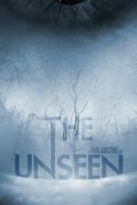 Watch The Unseen (Short 2015) Tvmuse