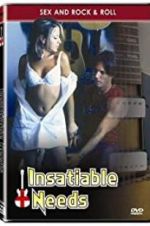 Watch Insatiable Needs Tvmuse