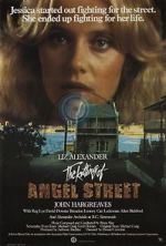 Watch The Killing of Angel Street Tvmuse