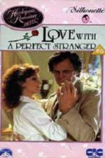 Watch Love with the Perfect Stranger Tvmuse