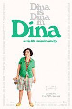 Watch Dina Tvmuse