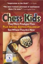 Watch Chess Kids Special Edition Tvmuse