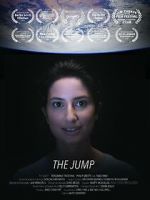 Watch The Jump (Short 2018) Tvmuse