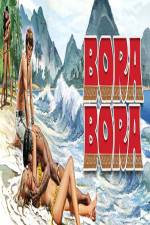 Watch Bora Bora Tvmuse