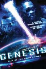 Watch Genesis: Fall of the Crime Empire Tvmuse