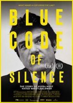 Watch Blue Code of Silence Tvmuse