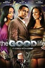 Watch The Good Life Tvmuse