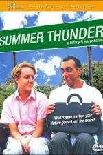 Watch Summer Thunder Tvmuse