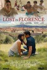 Watch Lost in Florence Tvmuse