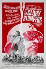 Watch The Glory Stompers Tvmuse