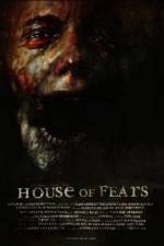Watch House of Fears Tvmuse