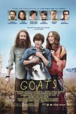 Watch Goats Tvmuse