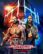 Watch WWE Elimination Chamber (TV Special 2021) Tvmuse