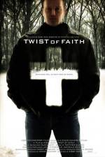 Watch Twist of Faith Tvmuse