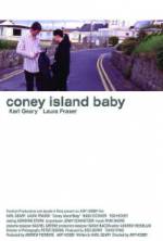 Watch Coney Island Baby Tvmuse