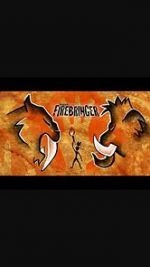 Watch Firebringer Tvmuse