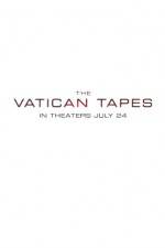 Watch The Vatican Tapes Tvmuse
