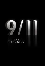 Watch 9/11: The Legacy (Short 2021) Tvmuse