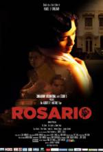 Watch Rosario Tvmuse