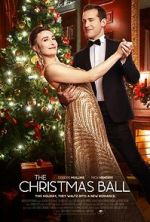 Watch The Christmas Ball Tvmuse
