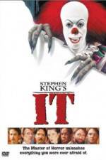 Watch Stephen King's It Tvmuse