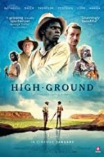 Watch High Ground Tvmuse