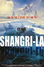Watch Shangri-La: Near Extinction Tvmuse