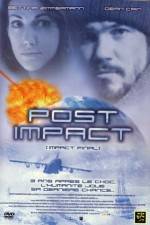 Watch Post Impact Tvmuse