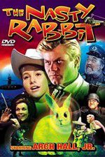 Watch The Nasty Rabbit Tvmuse