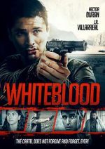 Watch Whiteblood Tvmuse