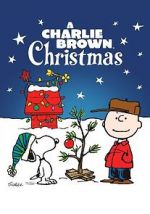 Watch A Charlie Brown Christmas (TV Short 1965) Tvmuse