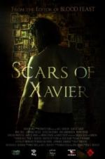 Watch Scars of Xavier Tvmuse