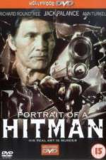 Watch Portrait of a Hitman Tvmuse