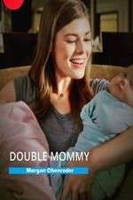 Watch Double Mommy Tvmuse