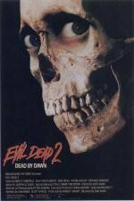 Watch Evil Dead II Tvmuse