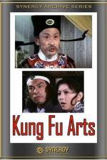 Watch Kung Fu: Monkey, Horse, Tiger Tvmuse
