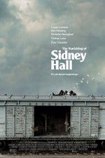 Watch The Vanishing of Sidney Hall Tvmuse