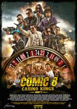 Watch Comic 8: Casino Kings Part 1 Tvmuse