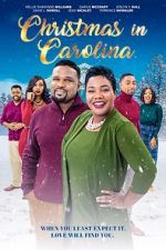 Watch Christmas in Carolina Tvmuse