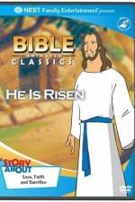 Watch He Is Risen Tvmuse