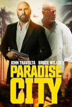 Watch Paradise City Tvmuse