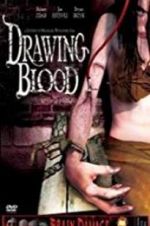 Watch Drawing Blood Tvmuse
